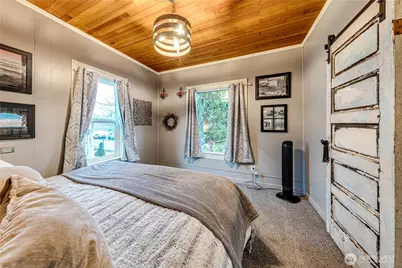 1116 E Marine View Drive, Everett, WA 98201 - Photo 15