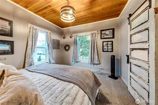 1116 E Marine View Dr, Everett, WA 98201 - Photo 15