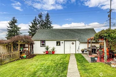 1116 E Marine View Drive, Everett, WA 98201 - Photo 31