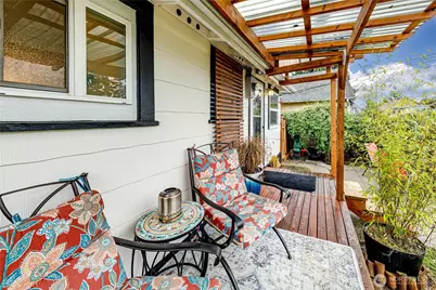 1116 E Marine View Drive, Everett, WA 98201 - Photo 23