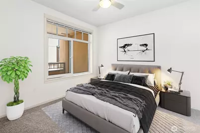 109 2nd Street S #423, Kirkland, WA 98033 - Photo 3