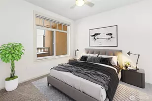 109 2nd St S, Kirkland, WA 98033 - Photo 3