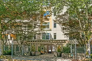 109 2nd St S, Kirkland, WA 98033 - Photo 19