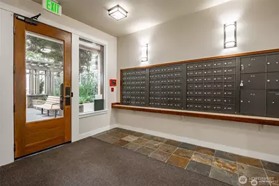 109 2nd Street S #423, Kirkland, WA 98033 - Photo 27