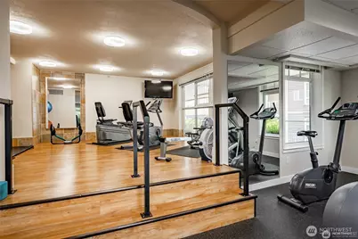 109 2nd Street S #423, Kirkland, WA 98033 - Photo 23