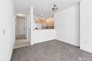 109 2nd St S, Kirkland, WA 98033 - Photo 5