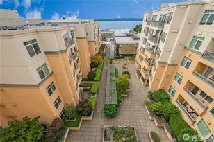 109 2nd St S, Kirkland, WA 98033 - Photo 33