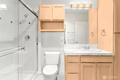 109 2nd Street S #423, Kirkland, WA 98033 - Photo 11