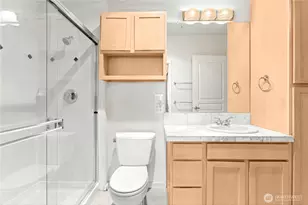 109 2nd St S, Kirkland, WA 98033 - Photo 11