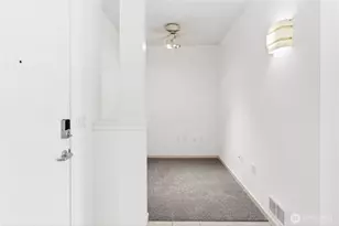 109 2nd St S, Kirkland, WA 98033 - Photo 13