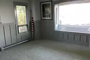 160 N Old Mill Rd, Hoodsport, WA 98548 - Photo 11