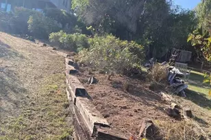 160 N Old Mill Rd, Hoodsport, WA 98548 - Photo 5