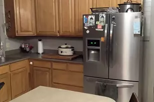 160 N Old Mill Rd, Hoodsport, WA 98548 - Photo 9