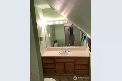 160 N Old Mill Road, Hoodsport, WA 98548 - Photo 17