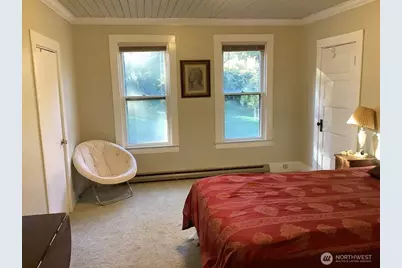 160 N Old Mill Road, Hoodsport, WA 98548 - Photo 13