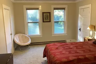 160 N Old Mill Rd, Hoodsport, WA 98548 - Photo 13