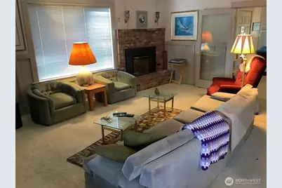 160 N Old Mill Road, Hoodsport, WA 98548 - Photo 7