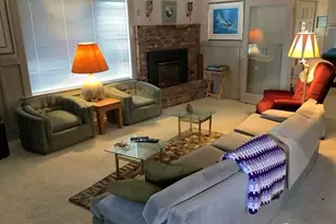 160 N Old Mill Rd, Hoodsport, WA 98548 - Photo 7