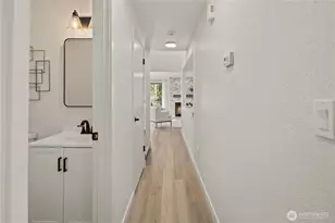 18307 130th Ave SE, Renton, WA 98058 - Photo 23