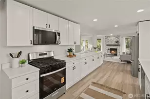 18307 130th Ave SE, Renton, WA 98058 - Photo 17