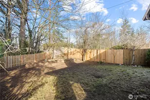 18307 130th Ave SE, Renton, WA 98058 - Photo 35