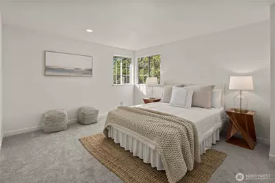 18307 130th Avenue SE, Renton, WA 98058 - Photo 27