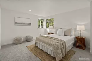 18307 130th Ave SE, Renton, WA 98058 - Photo 27