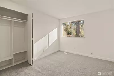 18307 130th Avenue SE, Renton, WA 98058 - Photo 33