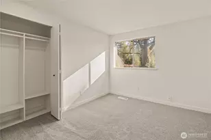 18307 130th Ave SE, Renton, WA 98058 - Photo 33