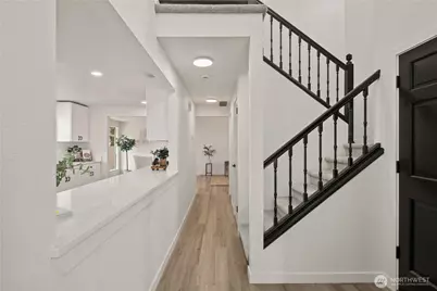 18307 130th Avenue SE, Renton, WA 98058 - Photo 25