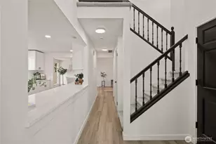 18307 130th Ave SE, Renton, WA 98058 - Photo 25