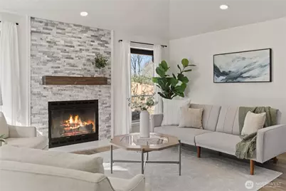 18307 130th Avenue SE, Renton, WA 98058 - Photo 7