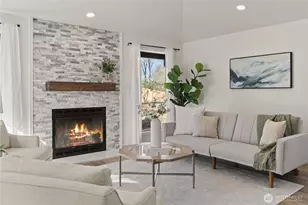 18307 130th Ave SE, Renton, WA 98058 - Photo 7