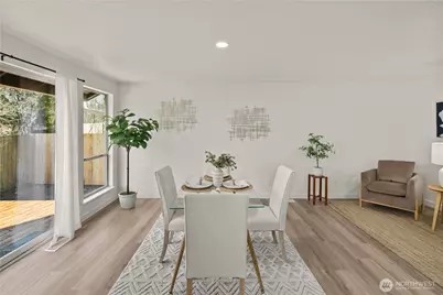 18307 130th Avenue SE, Renton, WA 98058 - Photo 19