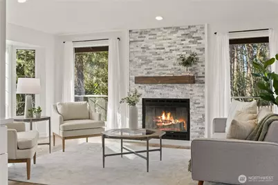 18307 130th Avenue SE, Renton, WA 98058 - Photo 5