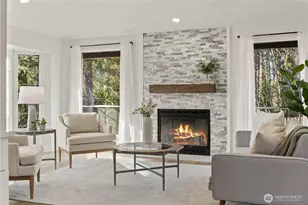 18307 130th Ave SE, Renton, WA 98058 - Photo 5