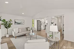 18307 130th Ave SE, Renton, WA 98058 - Photo 9