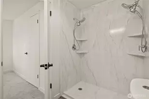 18307 130th Ave SE, Renton, WA 98058 - Photo 29