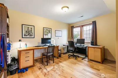 735 Ivy Street, Lynden, WA 98264 - Photo 29