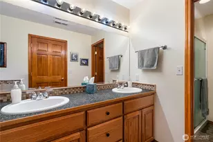 735 Ivy St, Lynden, WA 98264 - Photo 25