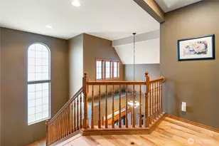 735 Ivy St, Lynden, WA 98264 - Photo 21