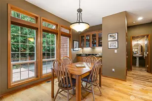 735 Ivy St, Lynden, WA 98264 - Photo 17