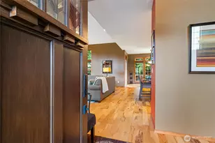 735 Ivy St, Lynden, WA 98264 - Photo 5