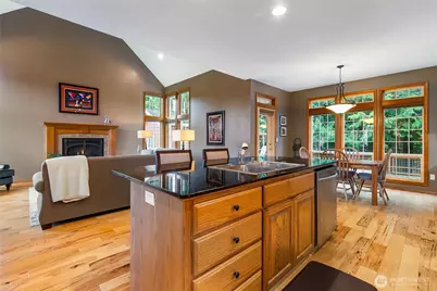 735 Ivy Street, Lynden, WA 98264 - Photo 13