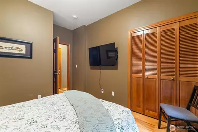 735 Ivy Street, Lynden, WA 98264 - Photo 19