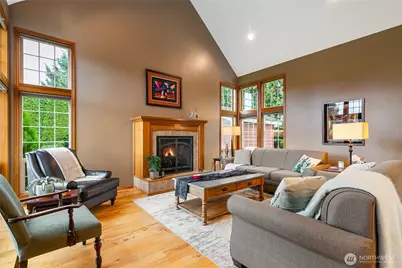 735 Ivy Street, Lynden, WA 98264 - Photo 7