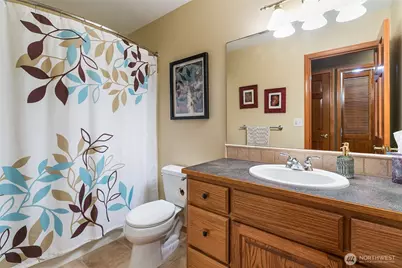 735 Ivy Street, Lynden, WA 98264 - Photo 31