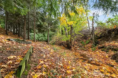 735 Ivy Street, Lynden, WA 98264 - Photo 39