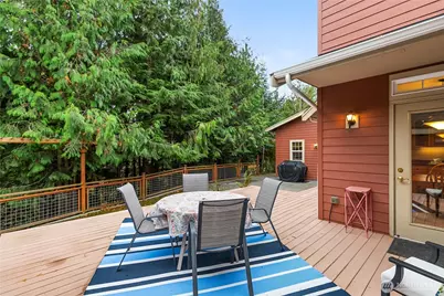 735 Ivy Street, Lynden, WA 98264 - Photo 37