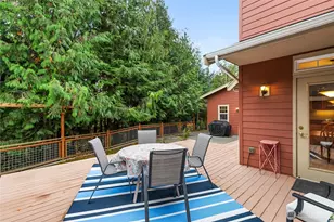 735 Ivy St, Lynden, WA 98264 - Photo 37